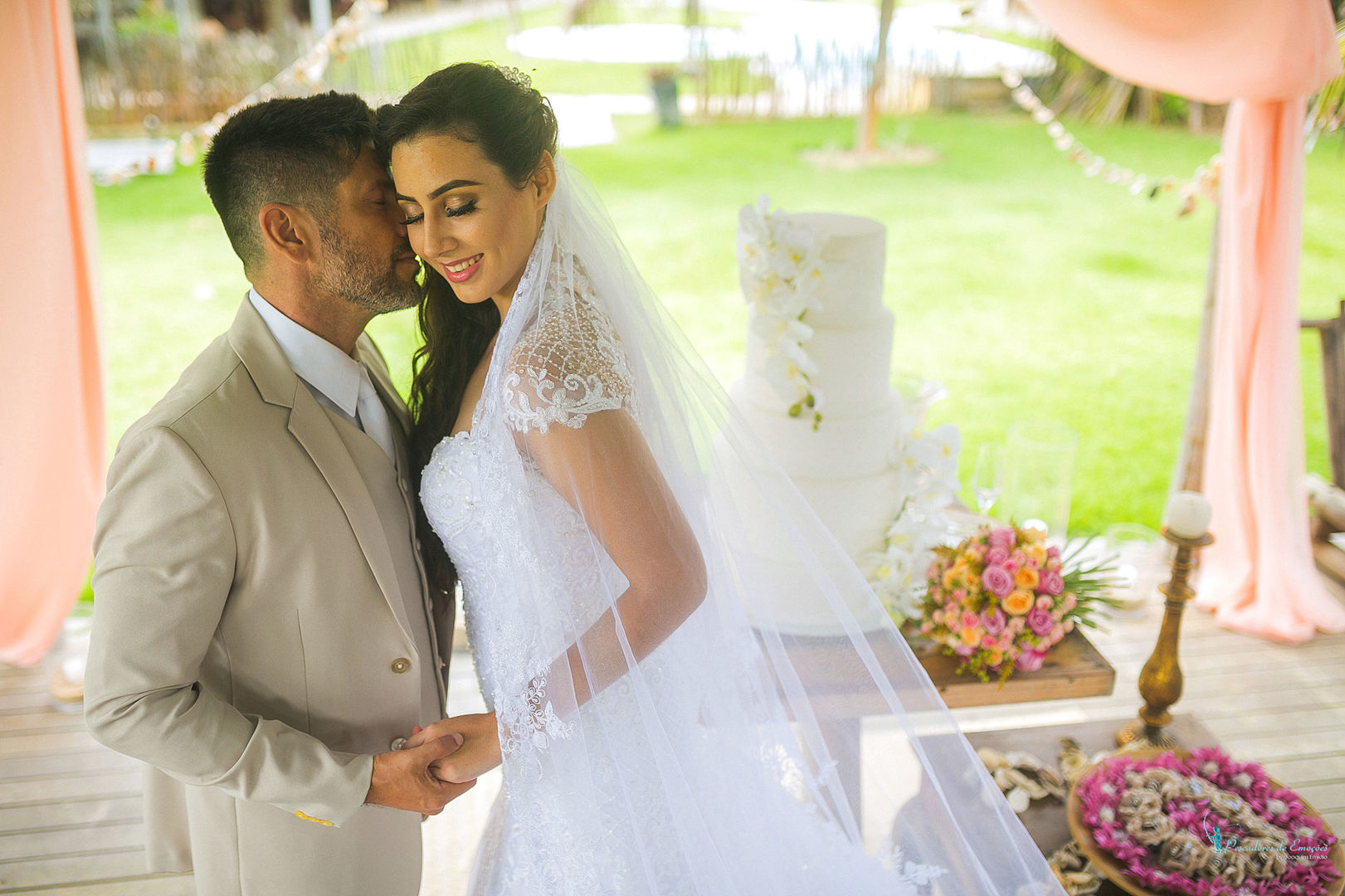Foto Elopement-wedding, Wendel e Sara. Foto Elopement-wedding, Wendel e Sara. - Imagem 21