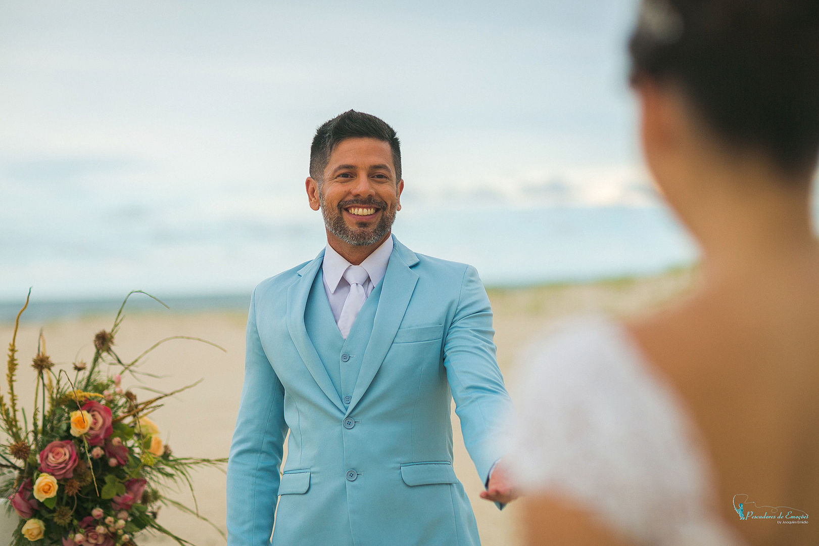 Foto Elopement-wedding, Wendel e Sara. Foto Elopement-wedding, Wendel e Sara. - Imagem 44