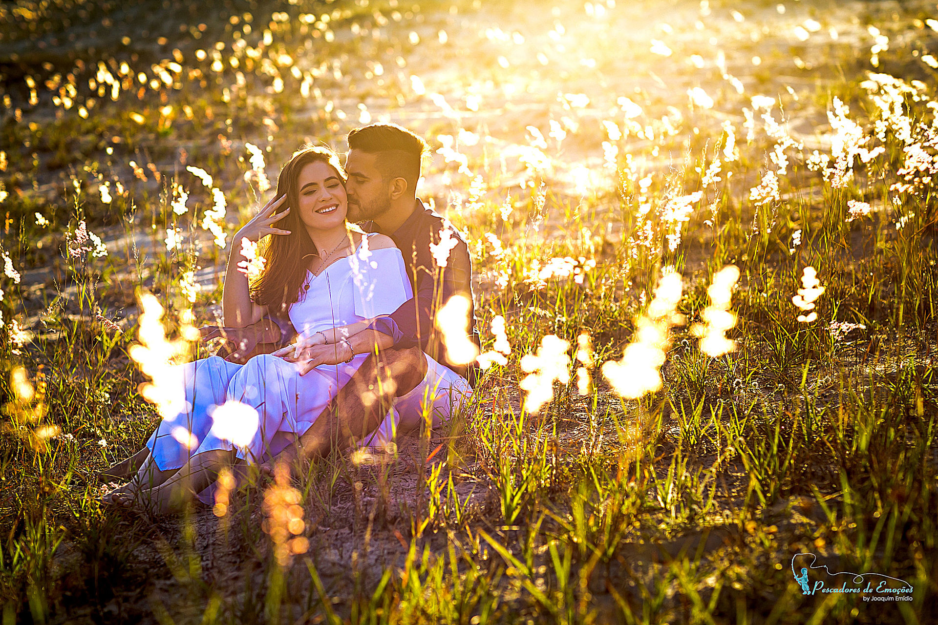 Foto Gabriel e Ana Maria Foto Gabriel e Ana Maria - Imagem 41