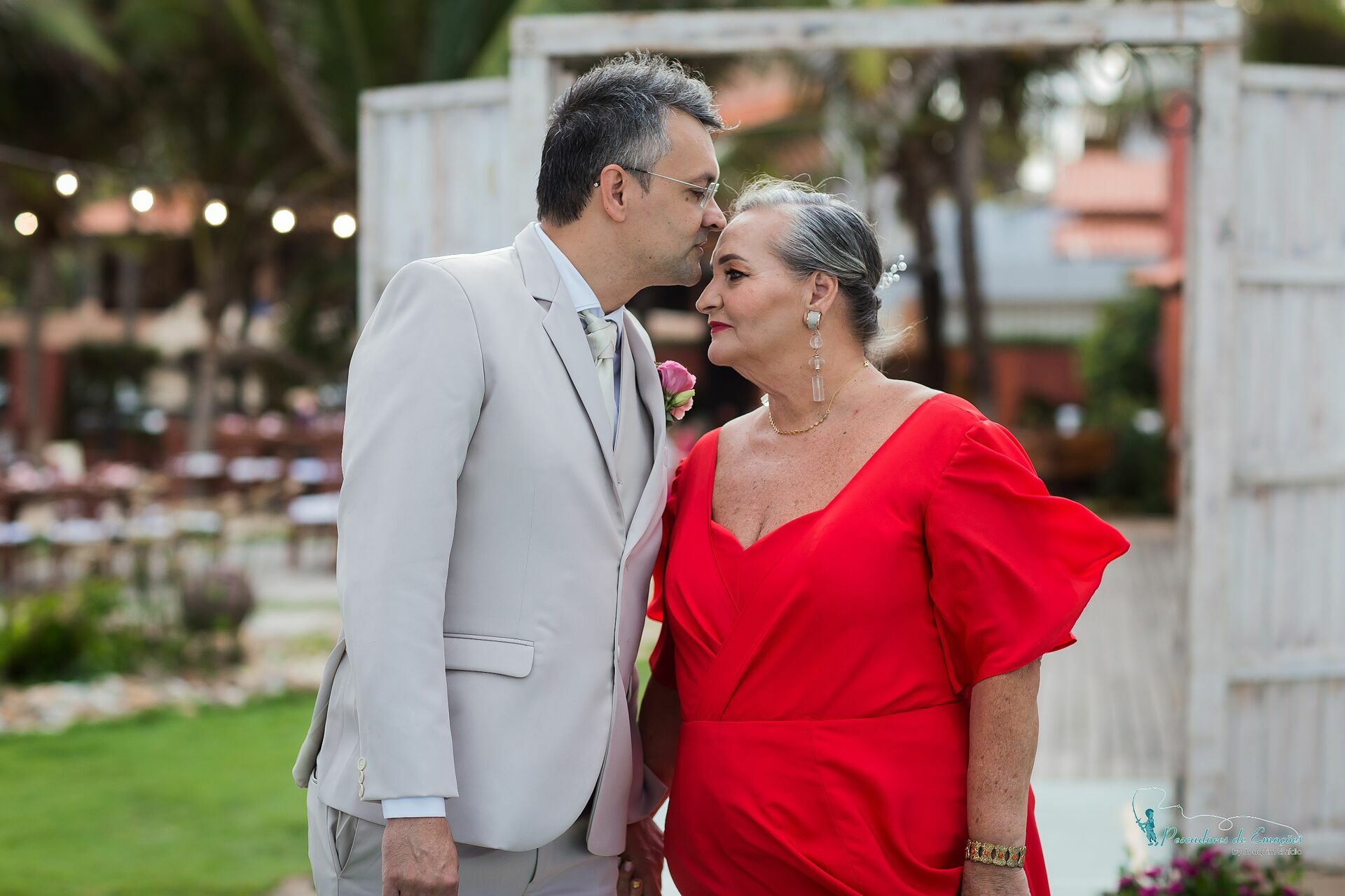 Foto Casamento - Roberta e Heleno Foto Casamento - Roberta e Heleno - Imagem 7