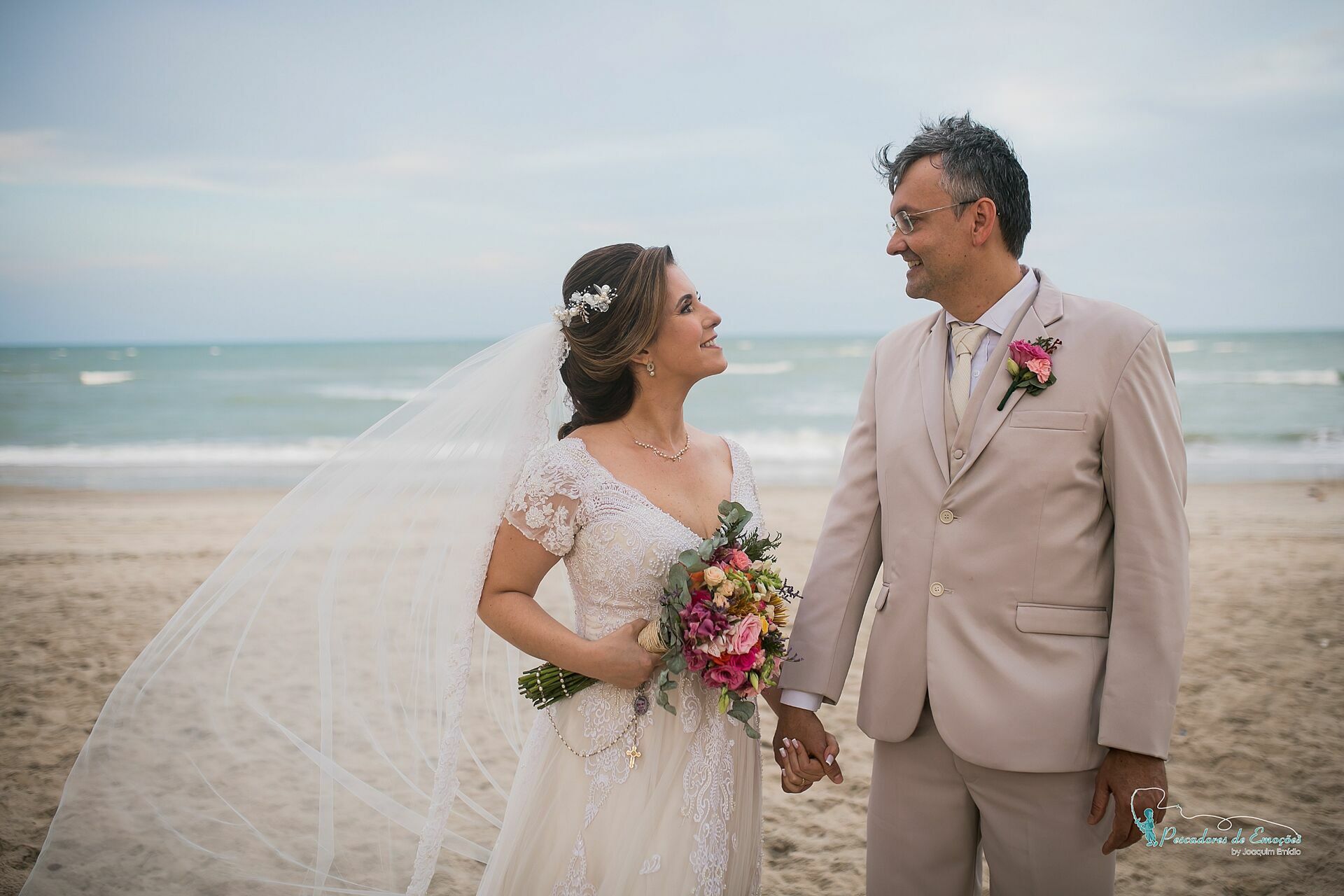 Foto Casamento - Roberta e Heleno Foto Casamento - Roberta e Heleno - Imagem 28