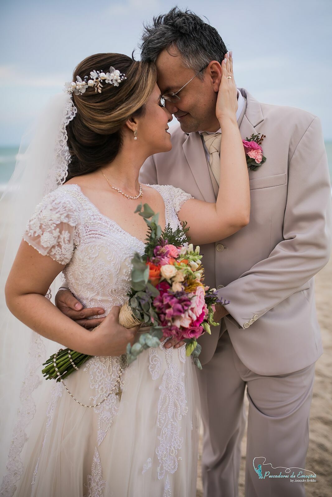 Foto Casamento - Roberta e Heleno Foto Casamento - Roberta e Heleno - Imagem 27