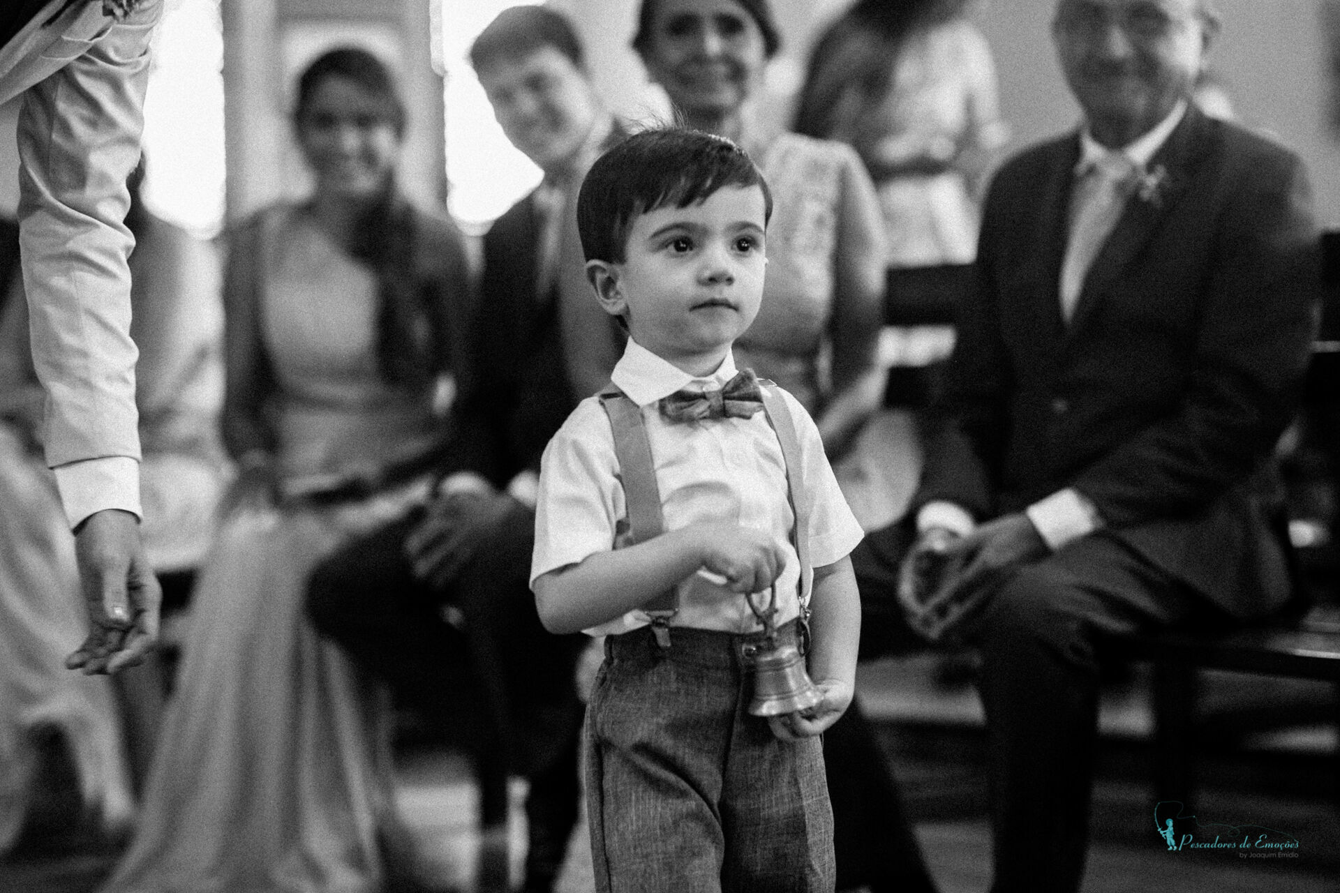 Foto Vicente e Carol Foto Vicente e Carol - Imagem 8