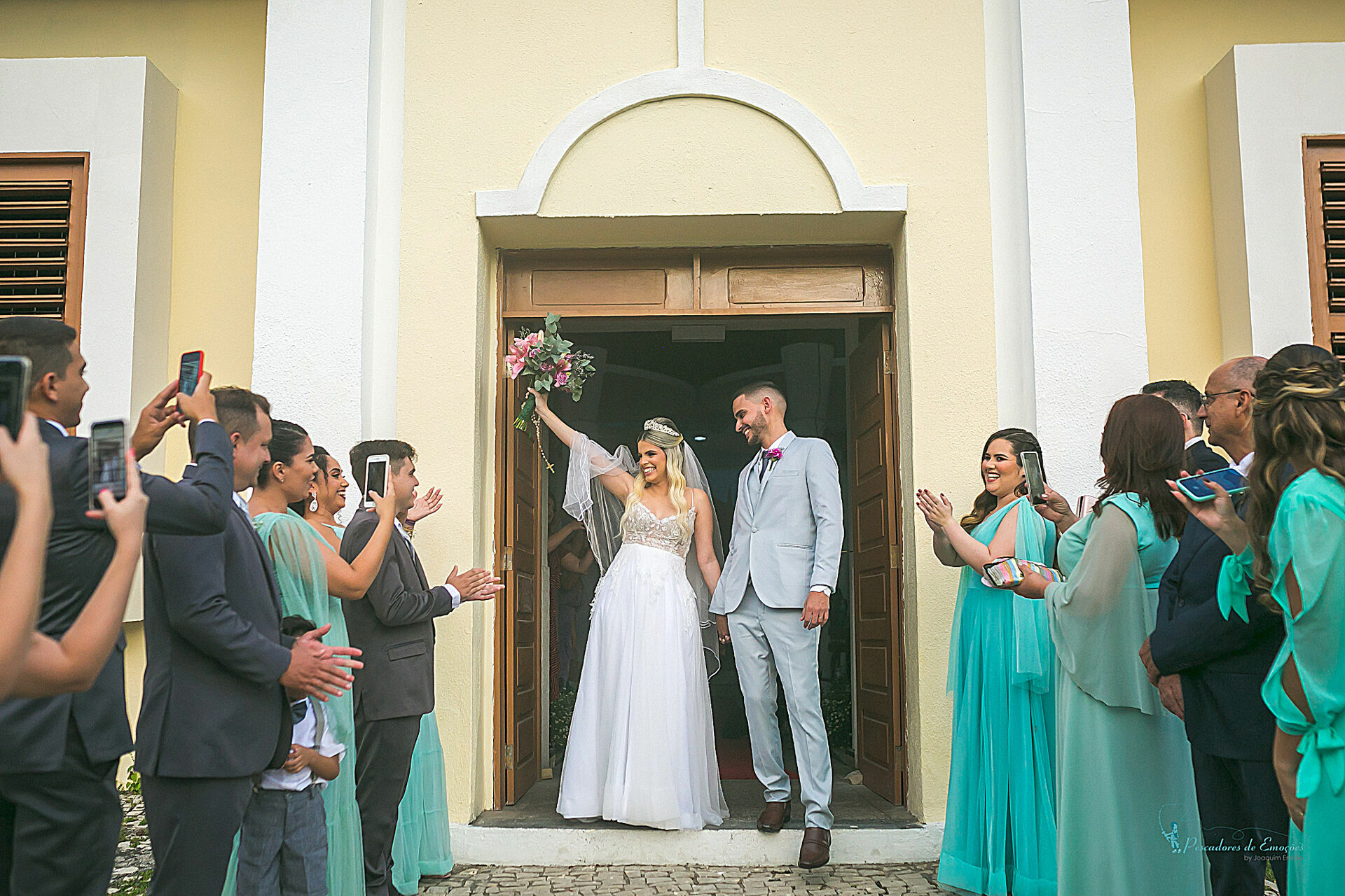 Foto Vicente e Carol Foto Vicente e Carol - Imagem 29