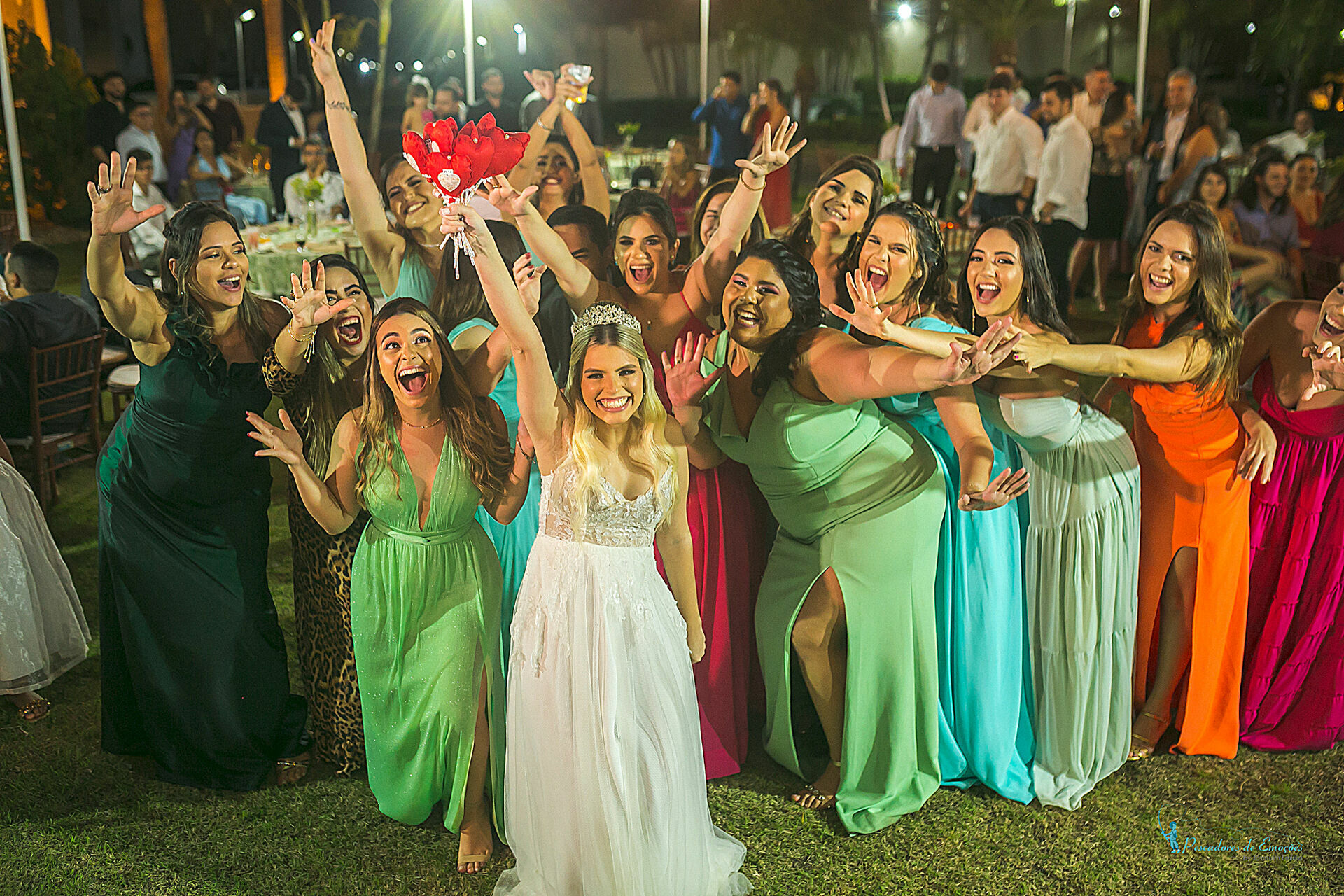 Foto Vicente e Carol Foto Vicente e Carol - Imagem 59