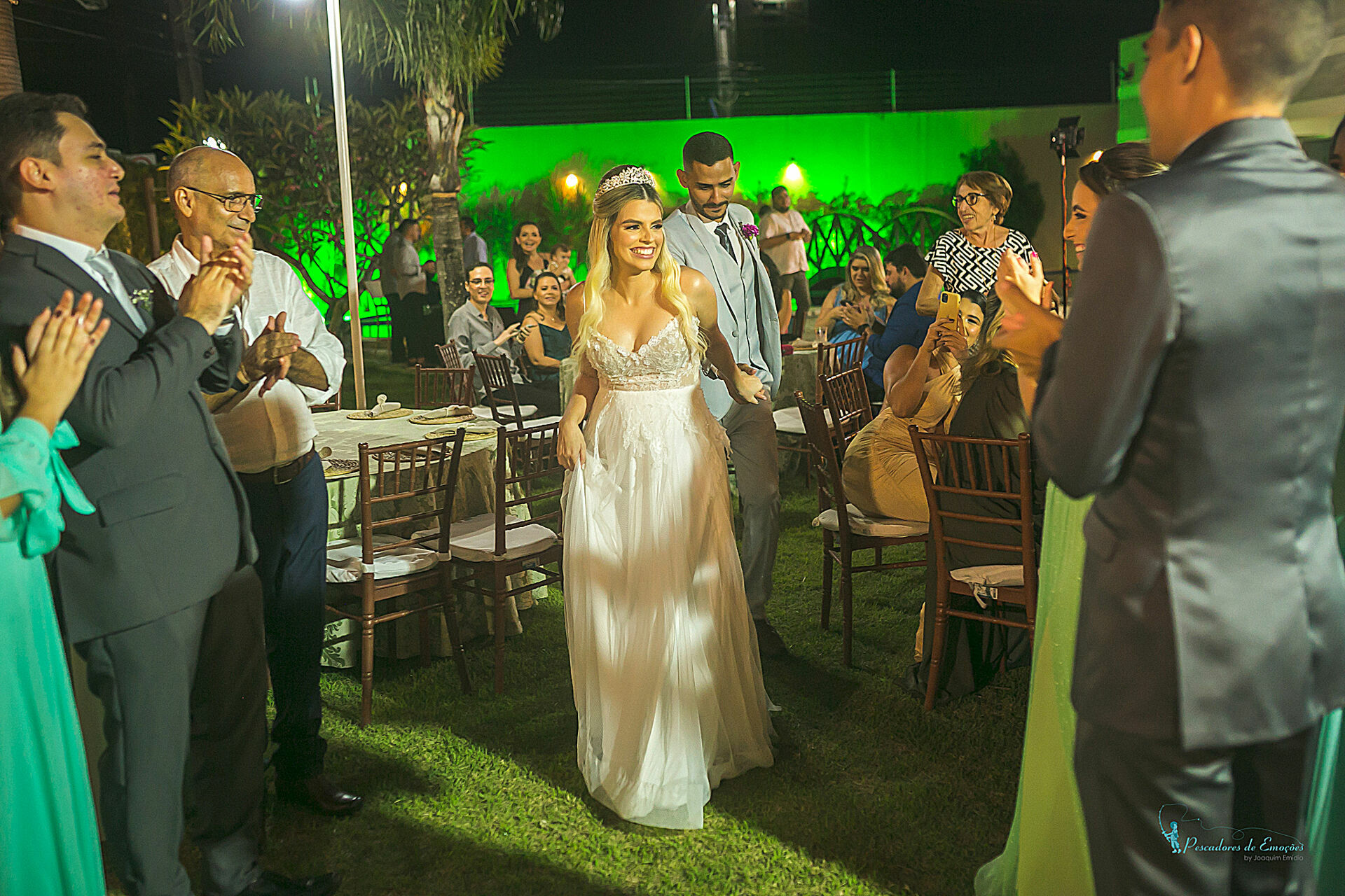Foto Vicente e Carol Foto Vicente e Carol - Imagem 56